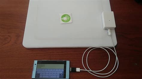 how to make a long range nfc reader|long range rfid reader price.